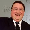 Michael D. Levy Photo