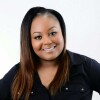 Tamilia Johnson Photo