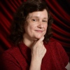 Betty Chartier Photo
